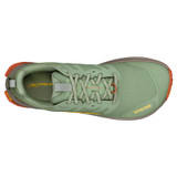 Lone Peak 9+ GTX - Past Season Colours
