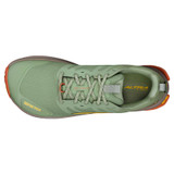 Lone Peak 9+ GTX - Past Season Colours