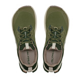 Lone Peak 9+ - Past Season Colours