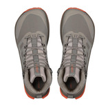 Lone Peak 9 Waterproof Mid - Past Season Colours