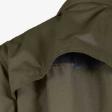 Singi L/S Trekking Shirt - Past Season Colours