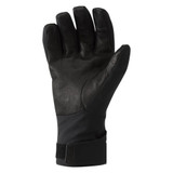 Alpine Resolve Gore-Tex Gloves