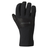 Alpine Resolve Gore-Tex Gloves