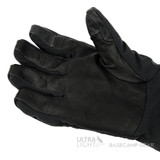 Alpine Resolve Gore-Tex Gloves