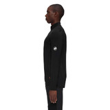 Aenergy ML Half Zip Pull Aenergy ML Half Zip Pull