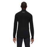Aenergy ML Half Zip Pull Aenergy ML Half Zip Pull