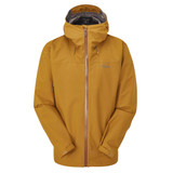 Arc Eco Jacket