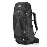 Paragon 58 Rucksack