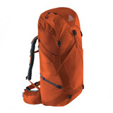 Paragon 58 Rucksack