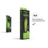 All-Purpose Support High Arch Insoles