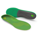 Active Support High Arch Insoles