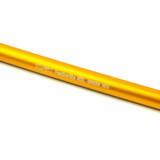 370cm x 9mm Spare Pole 370cm x 9mm Spare Pole