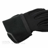 Power Stretch Pro Gloves - Past Season