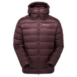 Anti-Freeze XT Down Hoodie
