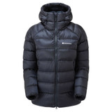 Womens Anti-Freeze XT Down Hoodie