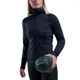 Womens Anti-Freeze XT Down Hoodie Womens Anti-Freeze XT Down Hoodie