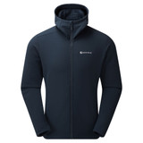 Protium XT Hoodie