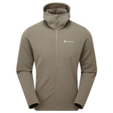 Protium XT Hoodie