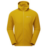 Protium XT Hoodie