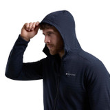 Protium XT Hoodie
