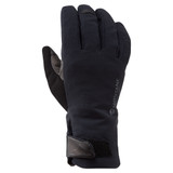 Womens Duality Gloves