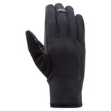 Womens Windjammer Lite Gloves