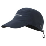 Phase Lite Cap