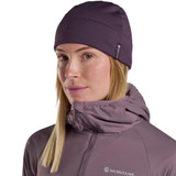 Protium Beanie