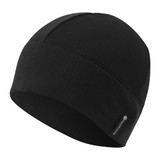 Protium Beanie