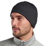 Protium Beanie