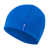 Protium Beanie