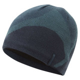 Logo Beanie