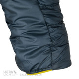 Mythic Alpine Light Down Jacket