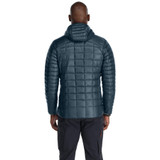 Mythic Alpine Light Down Jacket