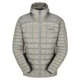 Mythic Alpine Light Down Jacket