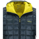 Mythic Alpine Light Down Jacket