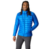 Mythic Alpine Light Down Jacket