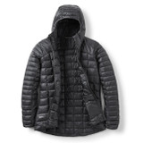 Mythic Alpine Light Down Jacket