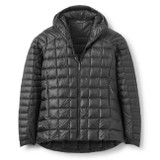 Womens Mythic Alpine Light Down Jacket