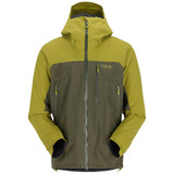 Latok Mountain GTX Jacket