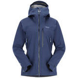 Womens Firewall Jacket Womens Firewall Jacket