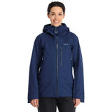 Womens Firewall Jacket Womens Firewall Jacket