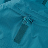 Womens Firewall Jacket Womens Firewall Jacket