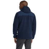 Outpost Hoody