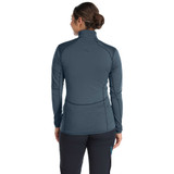 Womens Ascendor Pull-On