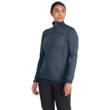 Womens Ascendor Light Pull-On