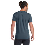 Syncrino Base Tee