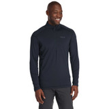 Conduit Pull-On Conduit Pull-On