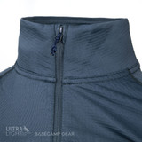 Conduit Pull-On Conduit Pull-On