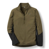 Conduit Pull-On Conduit Pull-On